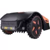 Aku robotická sekačka 20V 900 m2 EXTOL PREMIUM 8895651