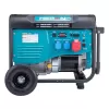 Benzínová elektrocentrála HERON 8896418