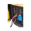 Kabel propojovací 5,2kW HERON 8896221P