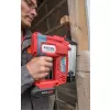Aku hřebíkovačka / sponkovačka 20V 2,0Ah Extol Premium 8891860