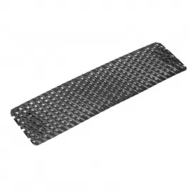 Plátek náhradní 140x40mm pro 8847120 EXTOL PREMIUM 8847121