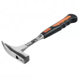 Kladivo pokrývačské 600g s magnetem EXTOL PREMIUM 8811400