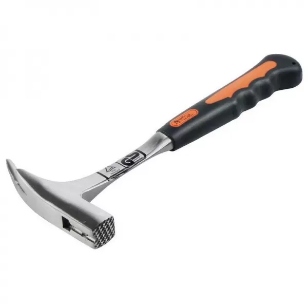 Kladivo pokrývačské 600g s magnetem EXTOL PREMIUM 8811400