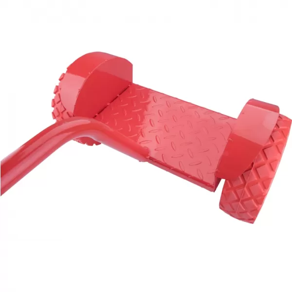 Závěsná plošina EXTOL PREMIUM 8891591D