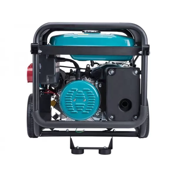 Benzínová elektrocentrála HERON 8896420