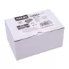 Akumulátor 20V/2,0 Ah GARDEN20V Extol Premium 8895780