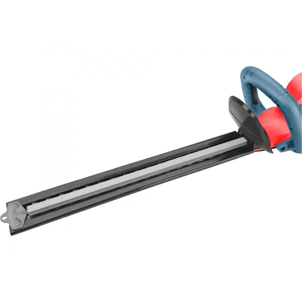 Aku nůžky na živé ploty 20V/2,0 Ah SHARE20V Extol Premium 8891932