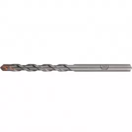 Vrták příklepový do betonu 6x100mm EXTOL PREMIUM 8801303