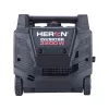 Elektrocentrála digitální invertorová s elektrickým startem HERON 8896221