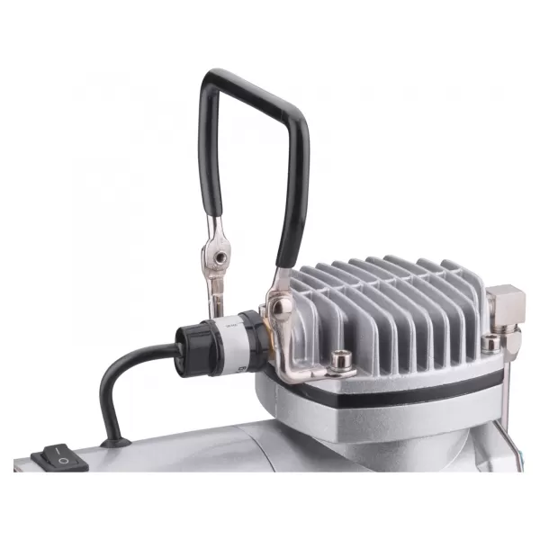 Kompresor 150W Extol Premium 8895301