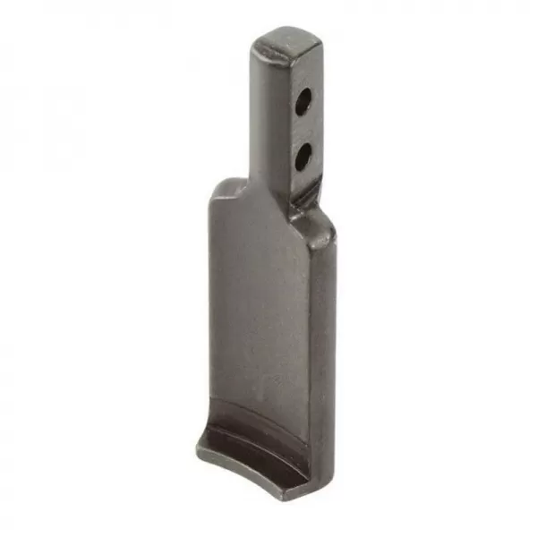 Náhradní rameno ke stahováku 100mm kované CrV EXTOL PREMIUM 8816711