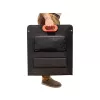 Panel solární nabíjecí, skládací, MC4, USB, 100W Heron 8896880