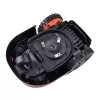 Aku robotická sekačka 20V 900 m2 EXTOL PREMIUM 8895651