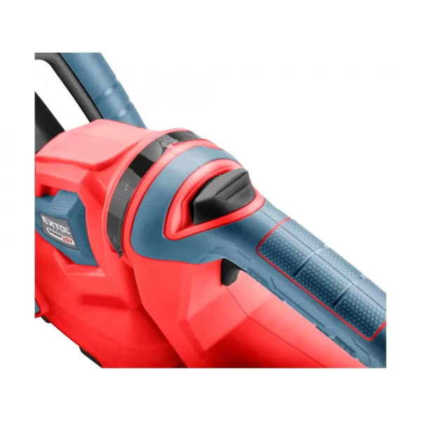 Aku nůžky na živé ploty 20V/2,0 Ah SHARE20V Extol Premium 8891932