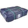Plachta PE nepromokavá silná 200g/m2, 8x12m Extol Premium 8878214