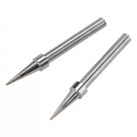 Pájecí hroty EXTOL PREMIUM 8894520A