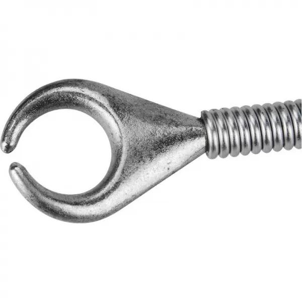 Pero protahovací na čištění odpadů 15m průměr 9mm EXTOL PREMIUM 8859028