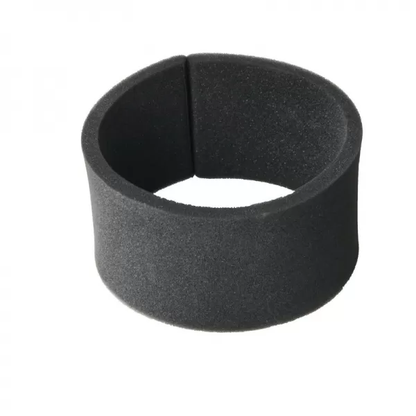 Dílenský vysavač multifunkční EXTOL PREMIUM 8895800