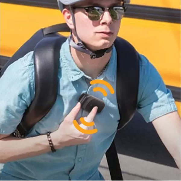 Reproduktor/hands-free, bluetooth, USB nabíjení Extol Premium 8891513