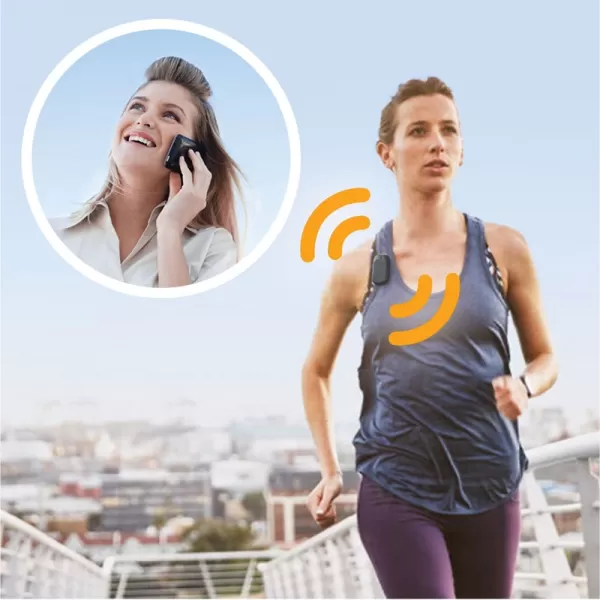 Reproduktor/hands-free, bluetooth, USB nabíjení Extol Premium 8891513