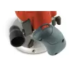 Horní frézka 1200W EXTOL PREMIUM RT 1200 EH 8893302