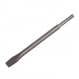 Sekáč plochý SDS PLUS 250x14mm hrot 20mm EXTOL PREMIUM 8801500