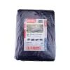 Plachta PE nepromokavá silná 200g/m2, 10x15m Extol Premium 8878215