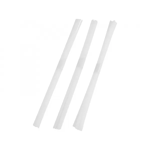 Aku sponkovací svářečka na plasty 4V/2,0 Ah Extol Premium 8891505