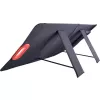 Panel solární nabíjecí, skládací, MC4, USB, 100W Heron 8896880