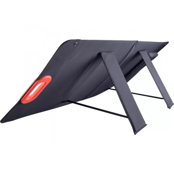 Panel solární nabíjecí, skládací, MC4, USB, 100W Heron 8896880