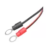 Autonabíječka 9stupňová 4A EXTOL PREMIUM 8897302