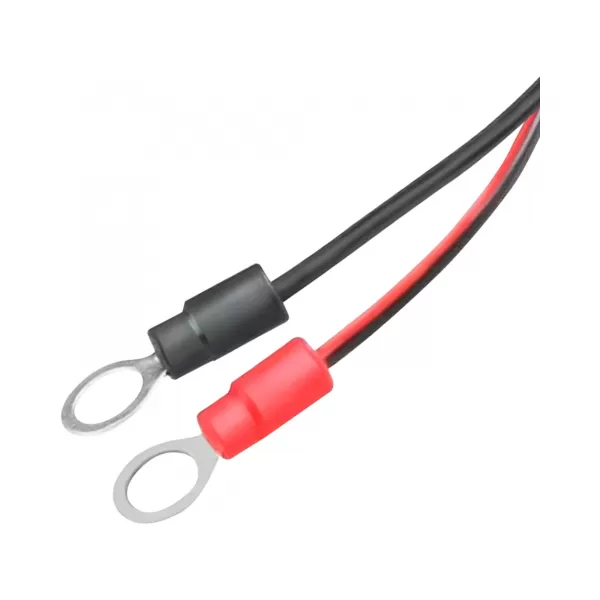 Autonabíječka 9stupňová 4A EXTOL PREMIUM 8897302