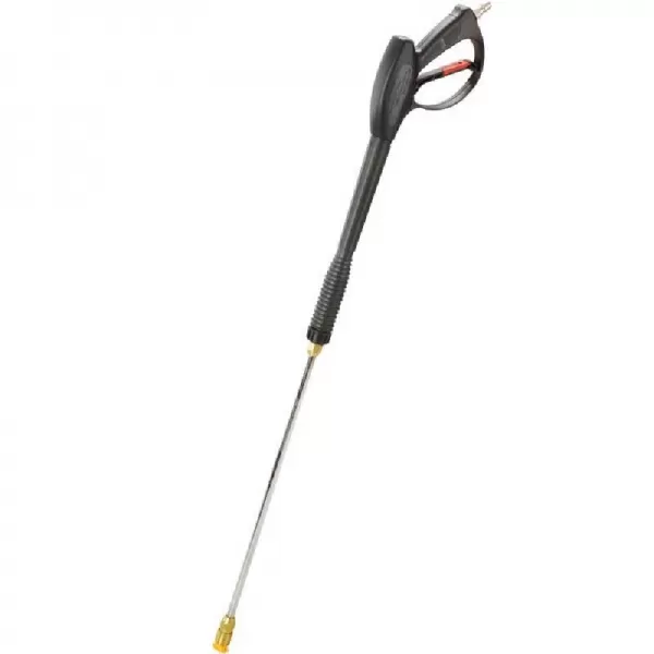 Vysokotlaký motorový čistič HERON HPW 210 8896350