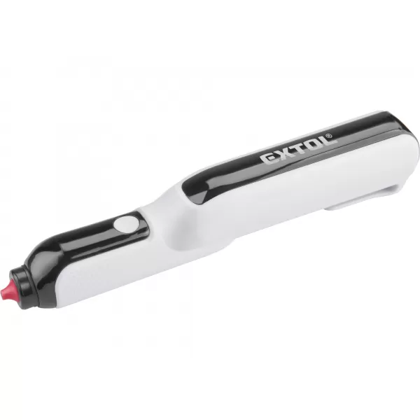 Aku tavné lepící pero EXTOL PREMIUM 8891503