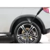 Aku tlakový čistič 20V/2,0 Ah SHARE20V Extol Premium 8891858