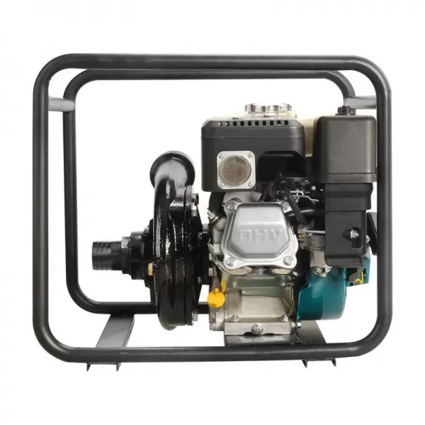 Benzínové tlakové čerpadlo HERON 8895109