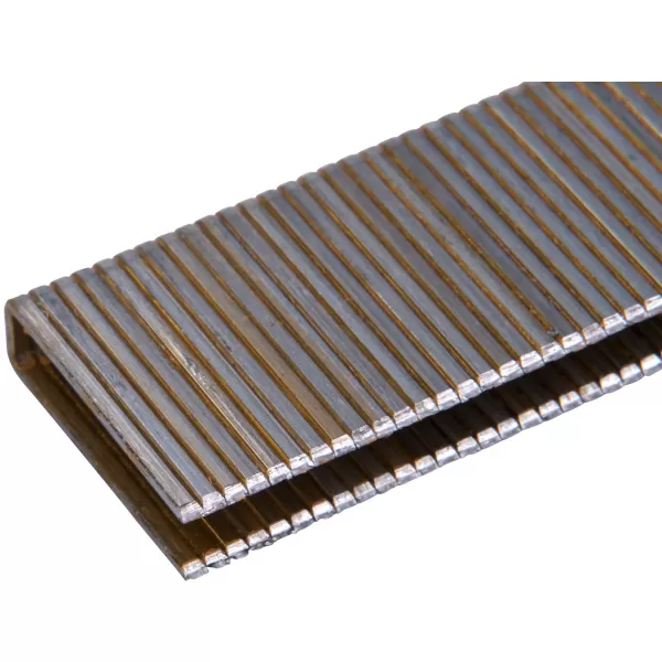 Spony nastřelovací 3000 ks 19 mm EXTOL PREMIUM 8862621