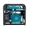 Benzínová elektrocentrála HERON 8896416