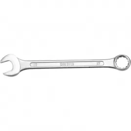 Klíč očkoplochý 6 mm EXTOL PREMIUM 8816006