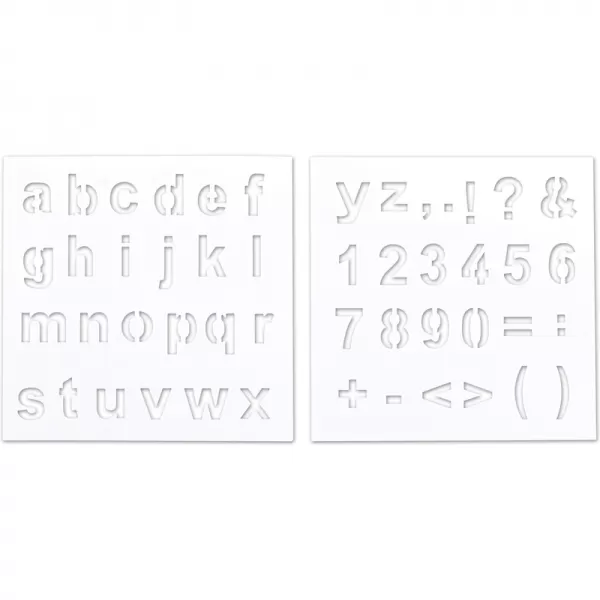 Pájka hrotová s hroty pro vypalování do dřeva EXTOL PREMIUM 8894512