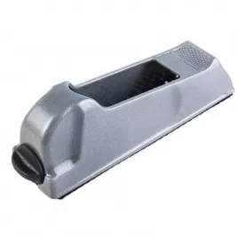 Hoblík kovový 140x140mm EXTOL PREMIUM 8847120