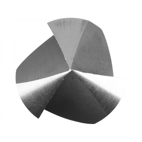 Záhlubník do vrtačky 16mm EXTOL PREMIUM 8801172