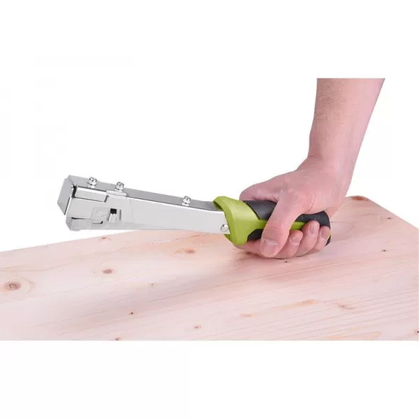 Sponkovací kladivo 6-10mm EXTOL CRAFT 9180