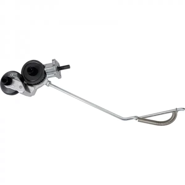 Nástavec na vrtačku k řezání plechu, do tl. max.1,2mm EXTOL CRAFT 913650