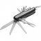 Nůž kapesní zavírací 11dílný 90mm EXTOL CRAFT 91370
