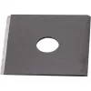 Břity do hoblíku čtverec 5ks pro 8847150 EXTOL CRAFT 9146