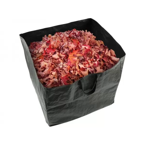 Koš na listí a zahradní odpad EXTOL CRAFT 92902