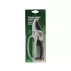 Nůžky zahradnické WINLAND 205mm stříhání do průměru 24mm EXTOL CRAFT 9268