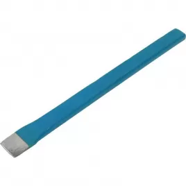 Sekáč plochý standard 25x250mm 9825