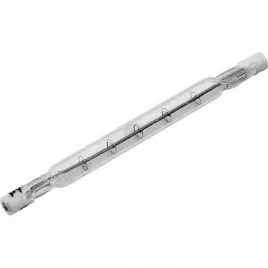 Žárovka halogenová 150W EXTOL CRAFT 99470